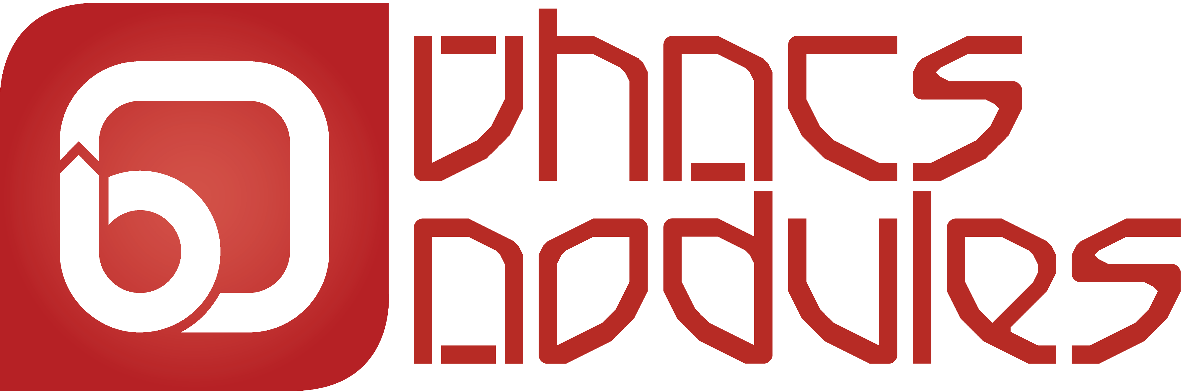 WHMCS Modules