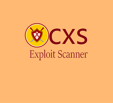 ConfigServer eXploit Scanner