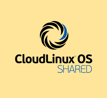 CloudLinux