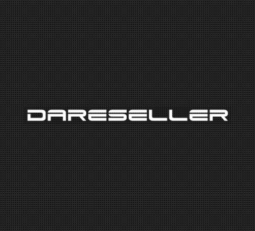 DAReseller