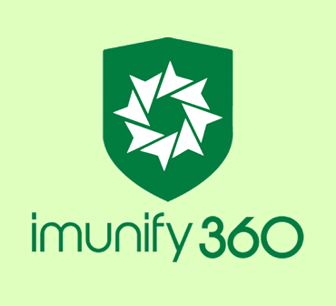 Imunify360