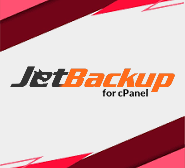 JetBackup