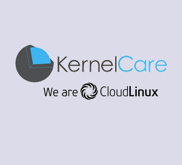 Kernel Care