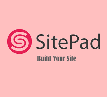 SidePad