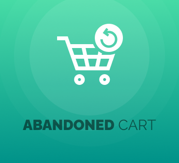 ModulesGarden - Shared WHMCS Modules - License Module Garden - Abandoned Cart For WHMCS