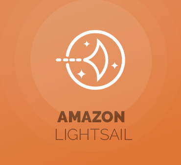 ModulesGarden - Shared WHMCS Modules - License Module Garden - Amazon Lightsail For WHMCS