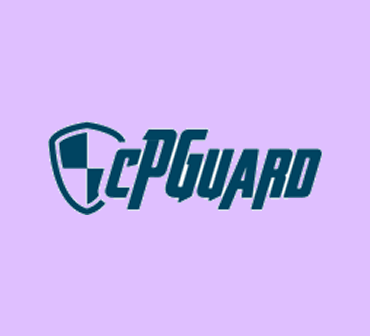cPGuard