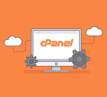 cPanel - VPS