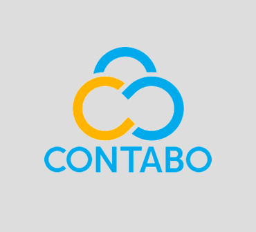 ModulesGarden - Shared WHMCS Modules - License Module Garden - Contabo Cloud Automation