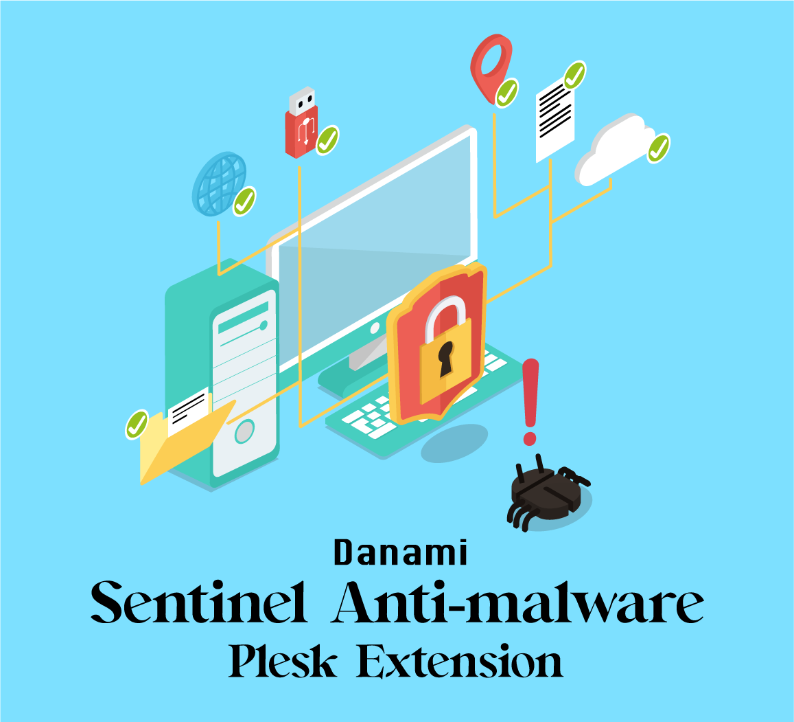  Sentinel Anti-malware - Enterprise Edition