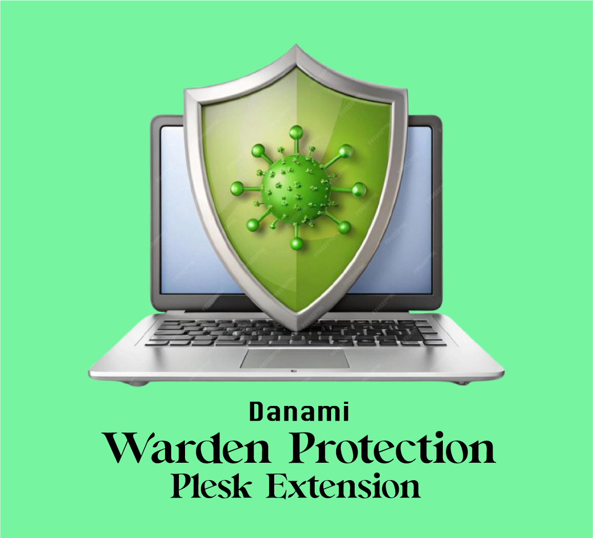  Warden Protection - Enterprise Edition