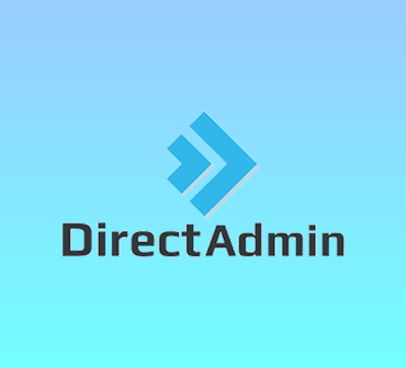 DirectAdmin