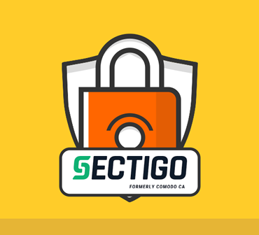 EV Multi-Domain SSL