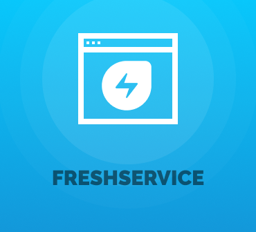 ModulesGarden - Shared WHMCS Modules - License Module Garden - Freshservice For WHMCS