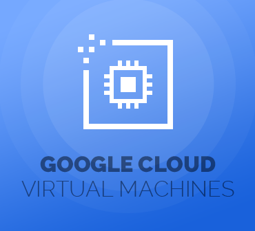 ModulesGarden - Shared WHMCS Modules - License Module Garden - Google Cloud Virtual Machines For WHMCS