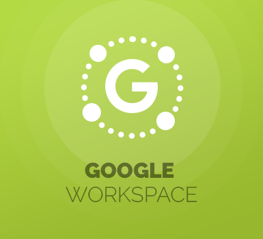 ModulesGarden - Shared WHMCS Modules - License Module Garden - Google Workspace For WHMCS