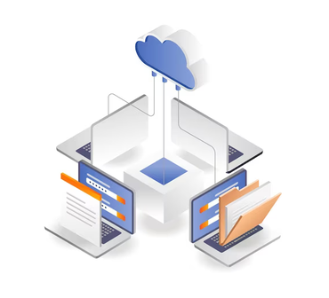 ModulesGarden - Shared WHMCS Modules - License Module Garden - Hetzner Cloud Automation For WHMCS