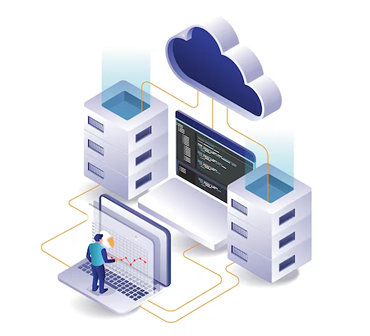 ModulesGarden - Shared WHMCS Modules - License Module Garden - Hetzner Server Automation For WHMCS