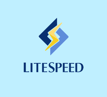 LiteSpeed - 8 Core