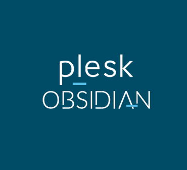 Plesk Panel - VPS