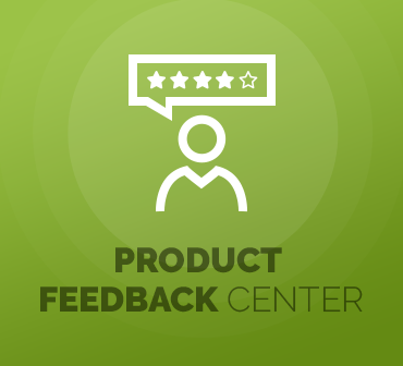 ModulesGarden - Shared WHMCS Modules - License Module Garden - Product Feedback Center For WHMCS