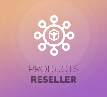 ModulesGarden - Shared WHMCS Modules - License Module Garden - Products Reseller For WHMCS