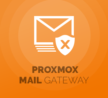 ModulesGarden - Shared WHMCS Modules - License Module Garden - Proxmox Mail Gateway For WHMCS