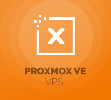 ModulesGarden - Shared WHMCS Modules - License Module Garden - Proxmox VE VPS For WHMCS