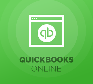 ModulesGarden - Shared WHMCS Modules - License Module Garden - QuickBooks Online For WHMCS