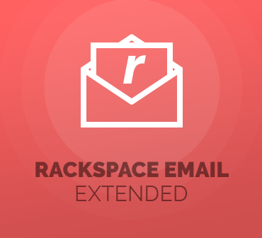 ModulesGarden - Shared WHMCS Modules - License Module Garden - Rackspace Email Extended For WHMCS