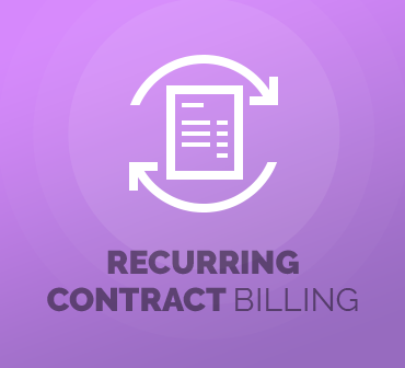 ModulesGarden - Shared WHMCS Modules - License Module Garden - Recurring Contract Billing For WHMCS