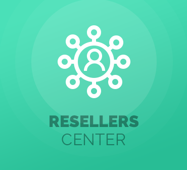 ModulesGarden - Shared WHMCS Modules - License Module Garden - Resellers Center For WHMCS