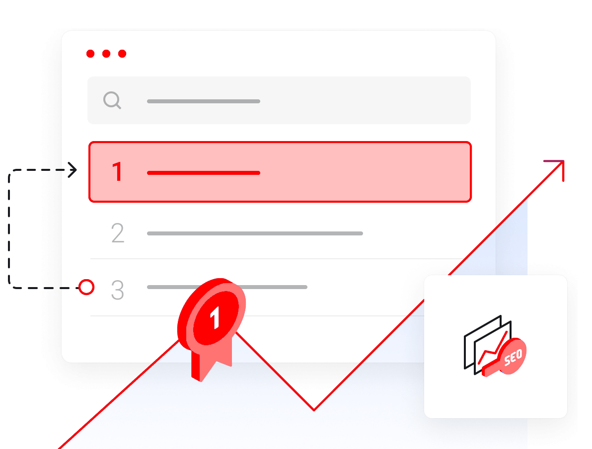 SSL Certificates - Sectigo SSL, Cheap SSL, SSL Murah - Improve your search engine ranking