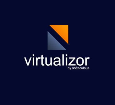Virtualizor