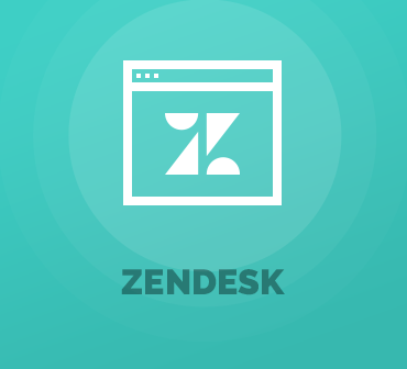 ModulesGarden - Shared WHMCS Modules - License Module Garden - Zendesk For WHMCS